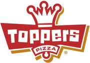 Topper's Pizza