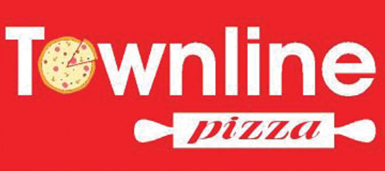Townline Pizza