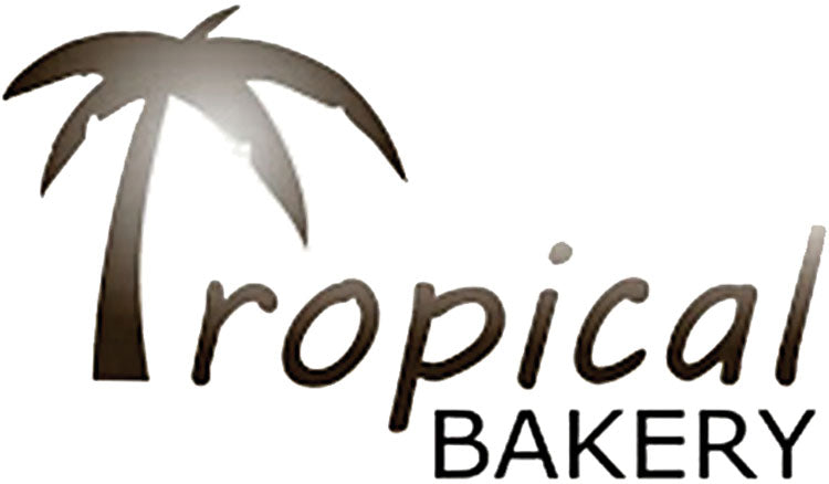 Tropical Bakery