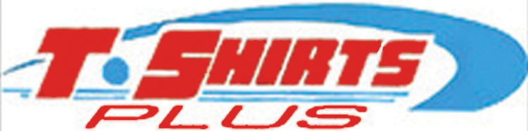 T-Shirts Plus