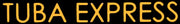 Tuba Express