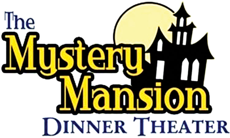 Tucson Dinner Theater