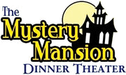Tucson Dinner Theater