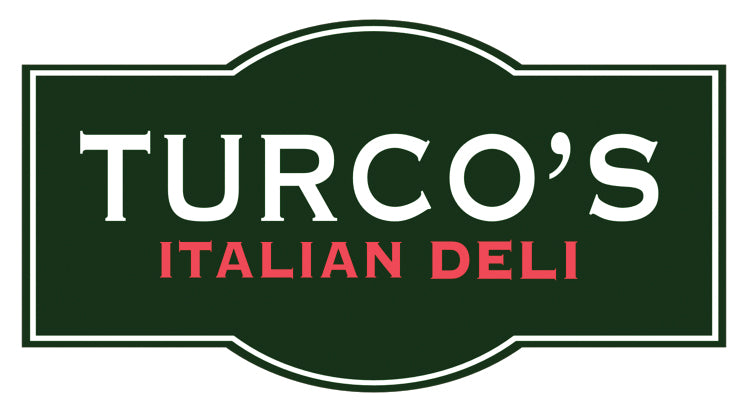 Turco's Italian Deli