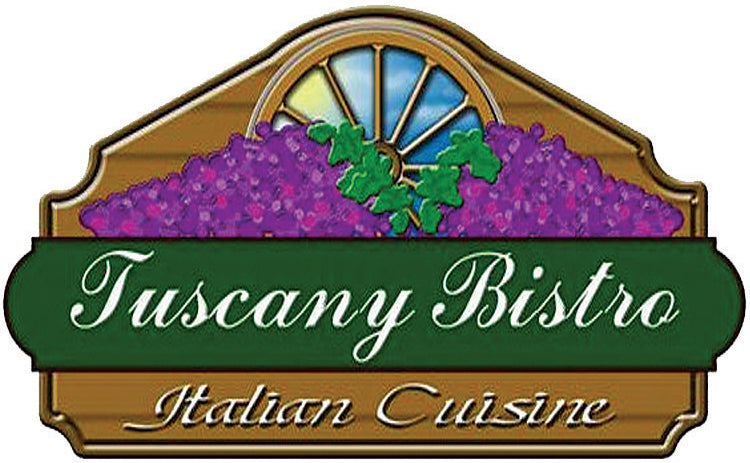 Tuscany Bistro
