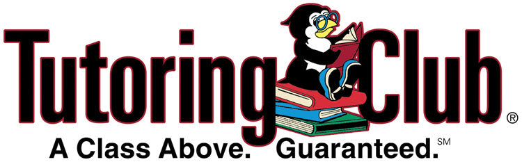 Tutoring Club