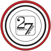 Twenty Seven Bistro & Bar