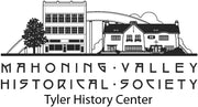 Tyler History Center