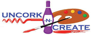 Uncork N Create