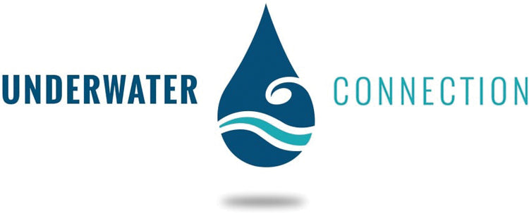 Underwater Connection