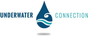 Underwater Connection