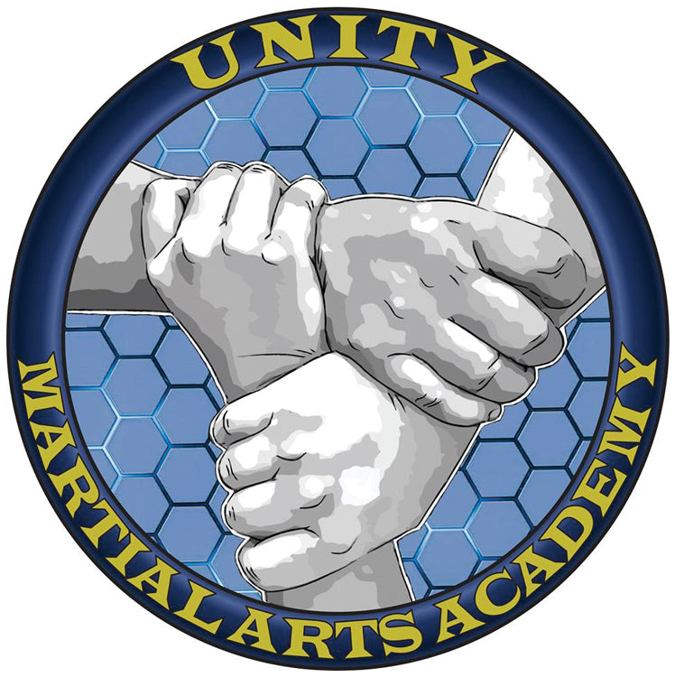 Unity Martial Arts Academy