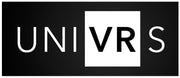UNIVRS VR Lounge