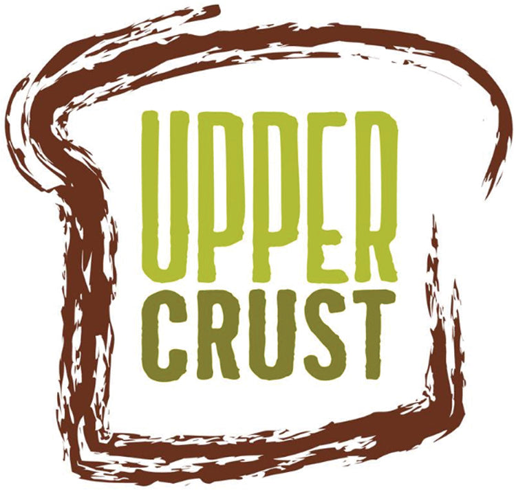 Upper Crust
