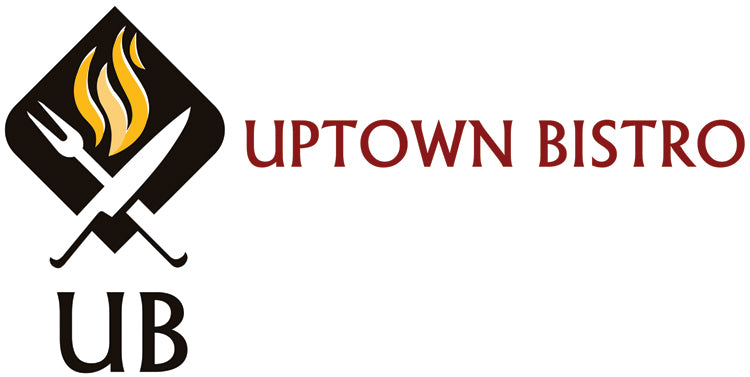 Uptown Bistro