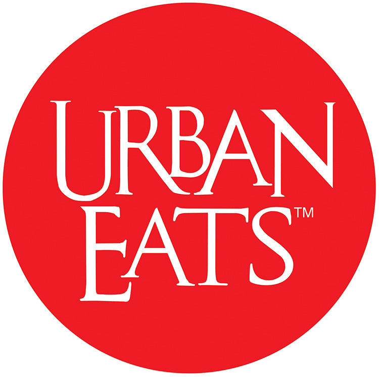 Urban Eats Cafe Central