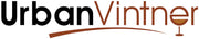 Urban Vintner