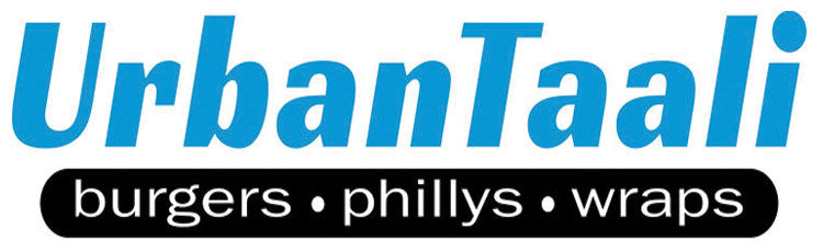 UrbanTaali
