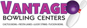 Vantage Bowling Centers