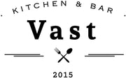 Vast Kitchen & Bar