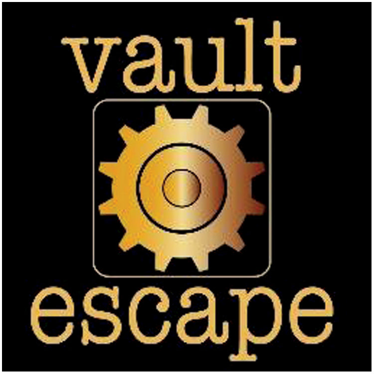 Vault Escape