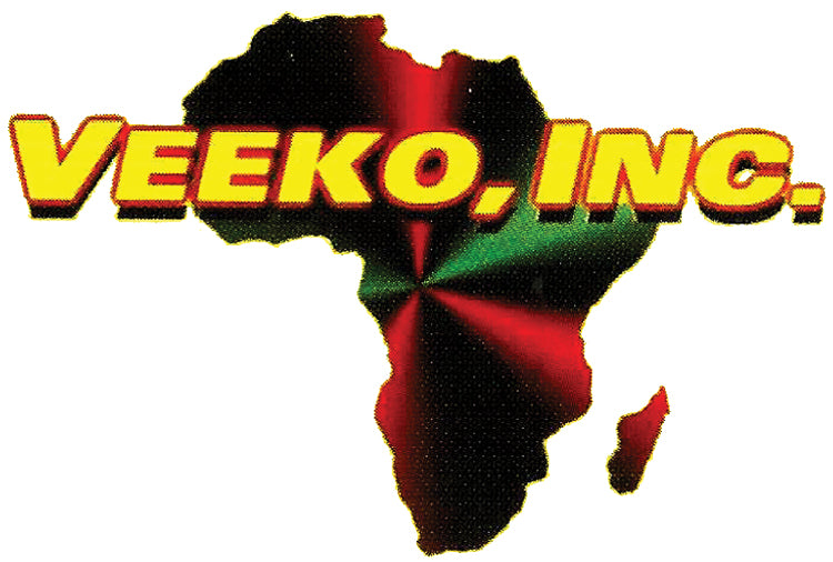 Veeko Inc