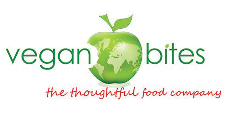 Veganbites