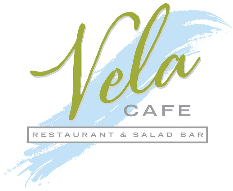 Vela Cafe