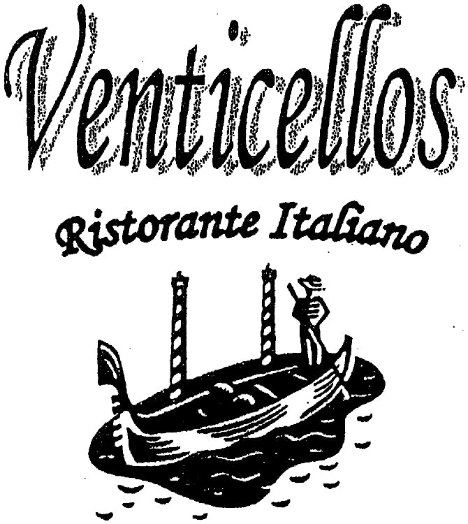Venticello's Ristorante