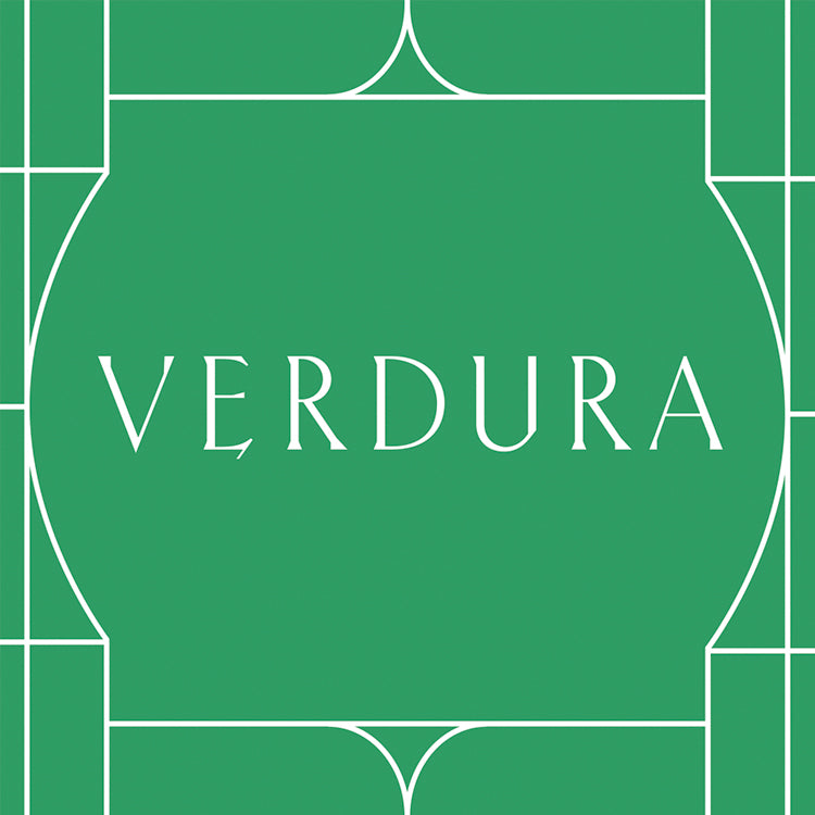 Verdura