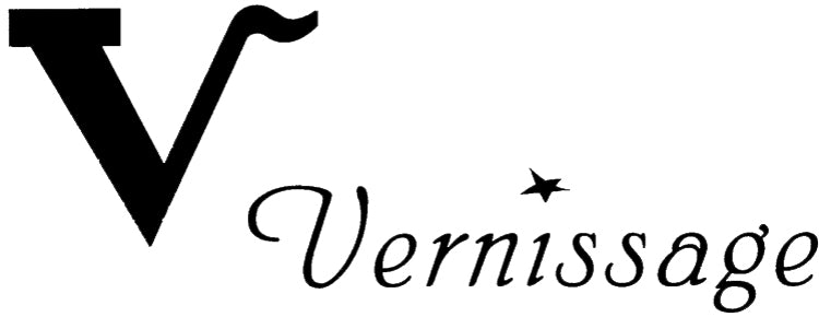 Vernissage Restaurant