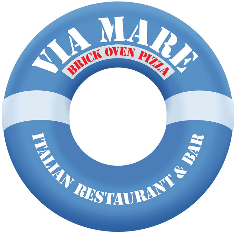 Via Mare