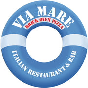 Via Mare