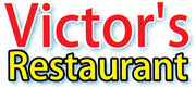 Victors Restaurant