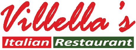 Villella's Italian Restaurant