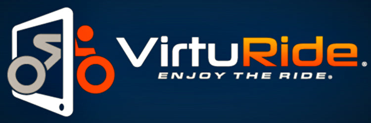 VirtuRide