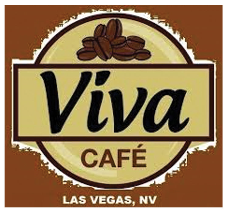 Viva Cafe