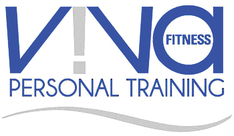 Viva Fitness