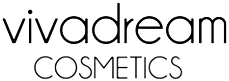 Vivadream Cosmetics