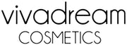 Vivadream Cosmetics