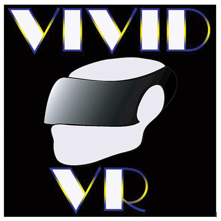 Vivid VR Gaming