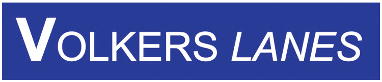 Voelkers Lanes