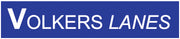 Voelkers Lanes