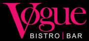 Vogue Bistro