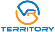 VR Territory