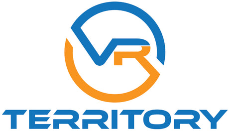 VR Territory
