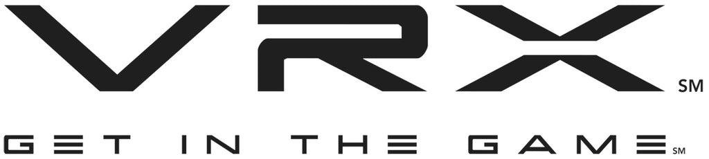 VRX