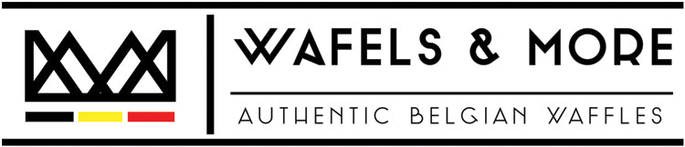 Wafels & More