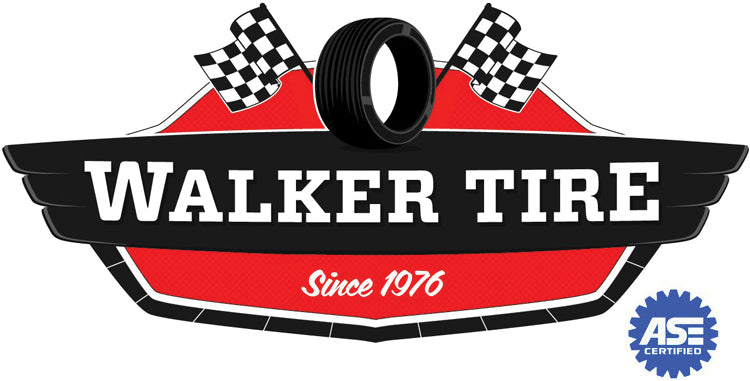 Walker Tire