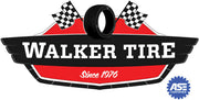 Walker Tire